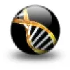 Molecular Diagnostics