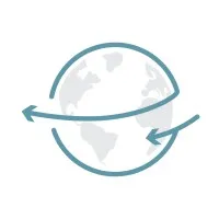 Expandify 