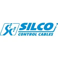 Silco Cables - India