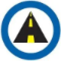 Autoway