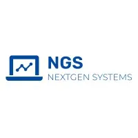 NextGenSystems