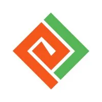 Pixantech Pixantech