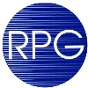 Reynolds Painting Group FL