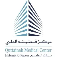 Quttainah Medical Center