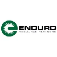 Enduro Resource Partners LLC
