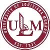 University of Louisiana Monroe University of Louisiana Monroe