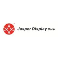Jasper Display Corp