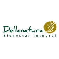 Dellanatura