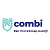 Combi Combi