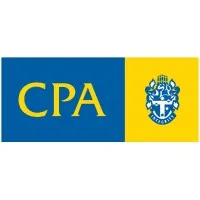 Applied Accounting And Taxation