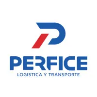 PERFICE