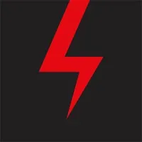 Blaze Protocol Blaze Protocol