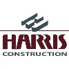 Harris Construction Co., Inc.