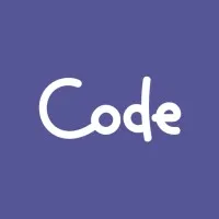 Codengage IT Consulting