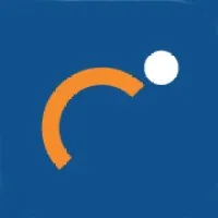 Intercredit Bank N.A.
