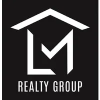 LM Realty Group LM Realty Group