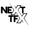 NEXT TFX NEXT TFX