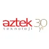 Aztek Teknoloji Aztek Teknoloji