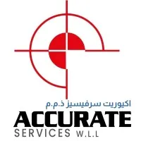 ACCURATE SERVICES WLL