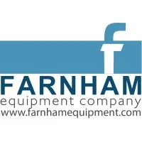Farnham Equipment Company