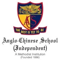 Anglo-Chinese School