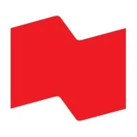 National Bank Insurance Firm - NBIF