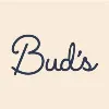 Bud's Goods & Provisions Corp.