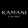 Kamani Living Kamani Living