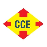 Century Crane Engineers Private Limited