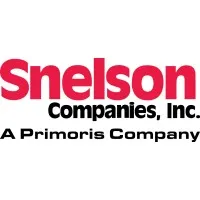 Snelson Companies, Inc