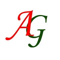 Arif Group of Companies & Industries