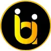 Innovative Bath India Private Limited
