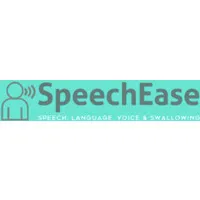 SpeechEase Therapy