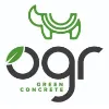 OMAN GREEN READYMIX L.L.C.