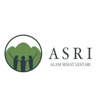 Alam Sehat Lestari (ASRI)