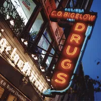 C.O. Bigelow Apothecaries