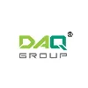 DAQ Group DAQ Group