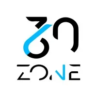 360 Marketing Zone Inc