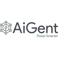 AiGent