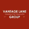 Vantage Lane Group