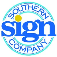 Southern Sign Company Southern Sign Company