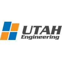 Utah Engineering Utah Engineering