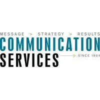 Communication Services