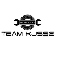 Team KJSSE Robocon
