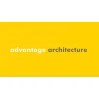 Advantage Architecture