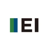 ENECHANGE Insight