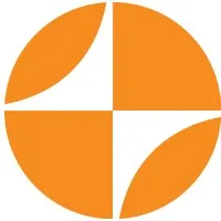 Hunter Douglas do Brasil