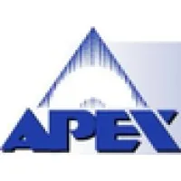 Apex Cold Storage