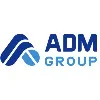 ADM Logistics Group ADM Logistics Group