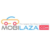 Mobilaza